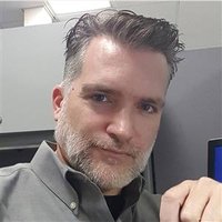 MoConservative (@showmecon) 's Twitter Profile