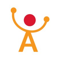 ReachMail (@reachmail) 's Twitter Profile