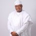 Sen. Lanre Tejuoso (@lanretejuoso) Twitter profile photo Sen. Lanre Tejuoso (@lanretejuoso) Twitter profile photo