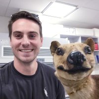 Dr Axel Newton (@axelhnewton) 's Twitter Profile