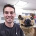 Dr Axel Newton (@axelhnewton) Twitter profile photo Dr Axel Newton (@axelhnewton) Twitter profile photo