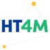 HealthTech 4 Medicaid (@ht4medicaid) Twitter profile photo HealthTech 4 Medicaid (@ht4medicaid) Twitter profile photo
