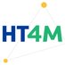 HealthTech 4 Medicaid (@HT4Medicaid) Twitter profile photo