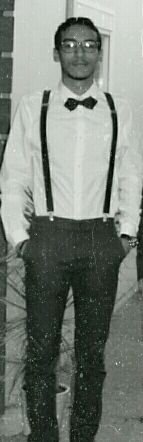 praedo_maritimu's profile picture. 