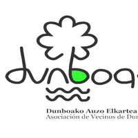 Biblioteca Avv Dumboa(@BiblioDumboa) 's Twitter Profile Photo