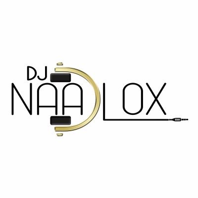 DJ Naadlox
