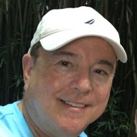 Rich (@richstoltz) 's Twitter Profile