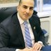 Saad Al-johashi (@s_aljohashi) Twitter profile photo Saad Al-johashi (@s_aljohashi) Twitter profile photo