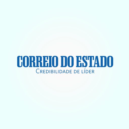 Principal jornal diário de Mato Grosso do Sul, com 71 anos de circulação ininterrupta e CREDIBILIDADE DE LÍDER.