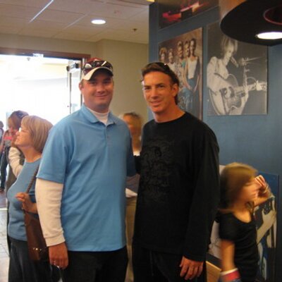 cantle1982's profile image