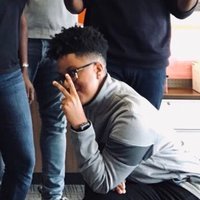 Keyanna Reed (@kr401x) 's Twitter Profile
