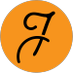 Fixed Gear Brewing (@fixedgbrewing) Twitter profile photo Fixed Gear Brewing (@fixedgbrewing) Twitter profile photo