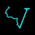 Migraci贸n Venezuela (@migravenezuela) Twitter profile photo Migraci贸n Venezuela (@migravenezuela) Twitter profile photo