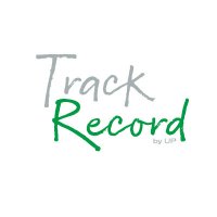 Track Record by UP(@TrackRecordbyUP) 's Twitter Profile Photo