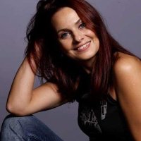 Helena Slámová (@helenaslam) 's Twitter Profile Photo