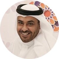 ياسر الكنعان (@yalkanan) 's Twitter Profile Photo