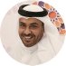 ياسر الكنعان (@yalkanan) Twitter profile photo ياسر الكنعان (@yalkanan) Twitter profile photo