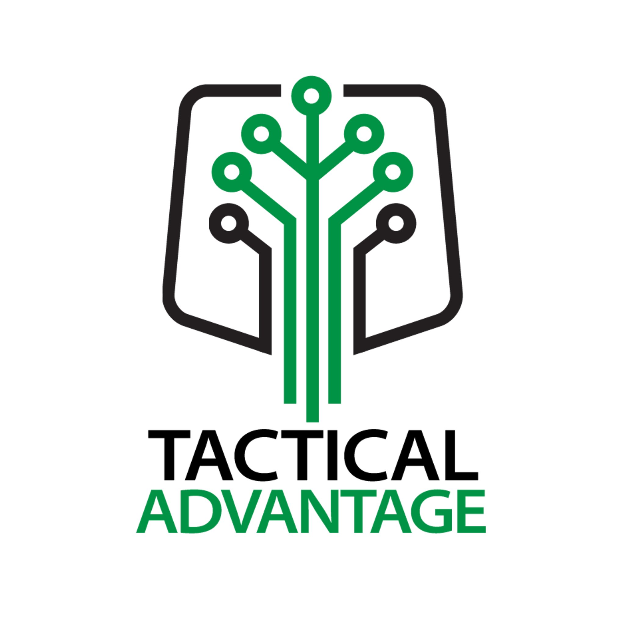 TacticalAdvant1's profile picture. 