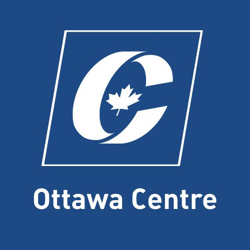 We are the Ottawa Centre Conservative Association. Join our candidate @ottawacentrecarol and bring positive change in October 2019! #cdnpoli #cpc #ottawacentre