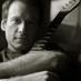 Clay Mills (@claymills) Twitter profile photo Clay Mills (@claymills) Twitter profile photo