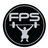 functionalps's profile image