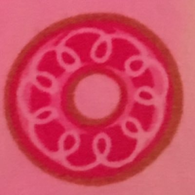 UPoop312's profile picture. 