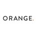 Orange Design Studio (@orangedsuk) Twitter profile photo Orange Design Studio (@orangedsuk) Twitter profile photo
