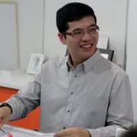 Tharin Phenwan, MD, PhD 🇹🇭 🇬🇧🏴󠁧󠁢󠁳󠁣󠁴󠁿 (@tphenwan) 's Twitter Profile