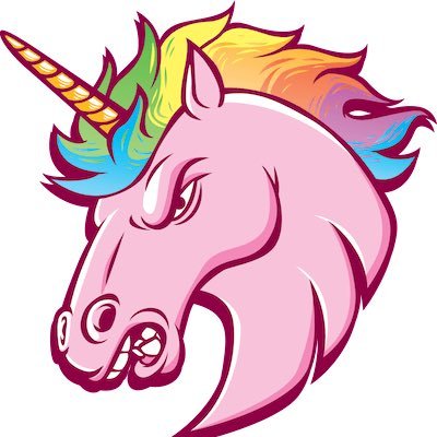 Competitive @EASPORTSNHL 6v6 | Competing in @LGESHL | We Are Unicorns 🦄