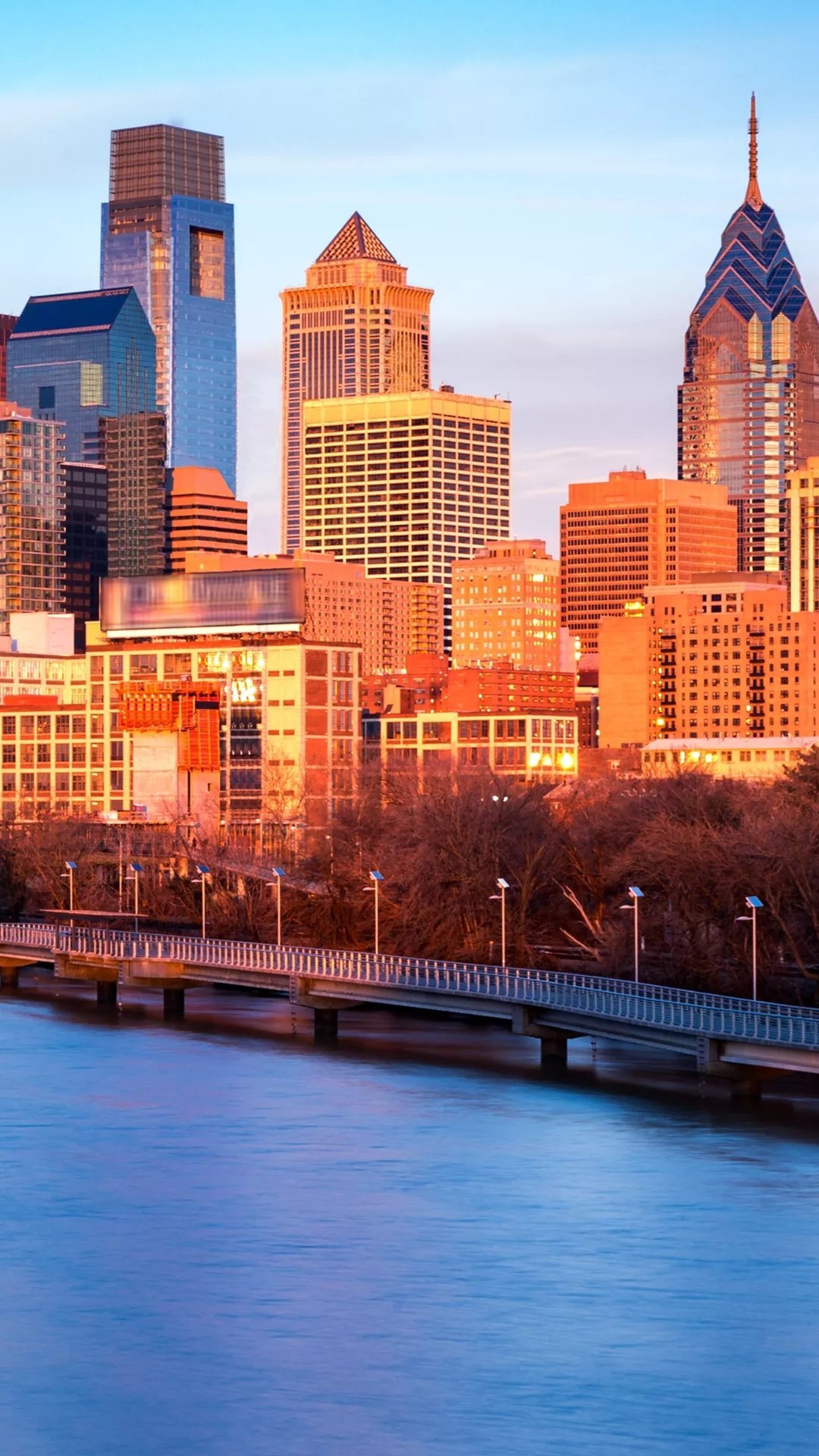 Kabirusaidusul2's profile picture. Nice Dress