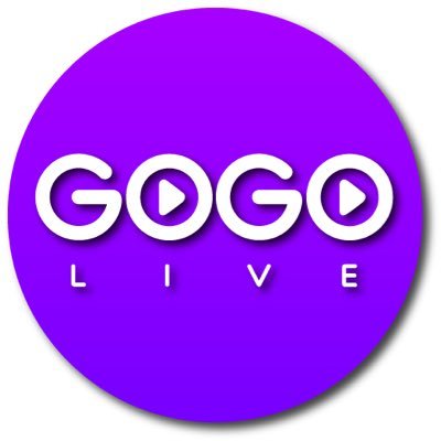 GOGO LIVE