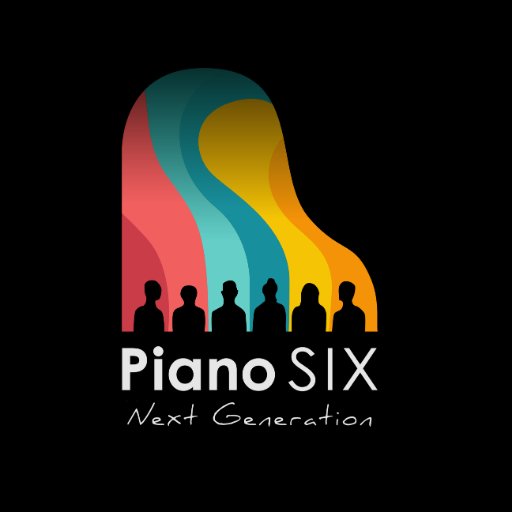 Piano Six