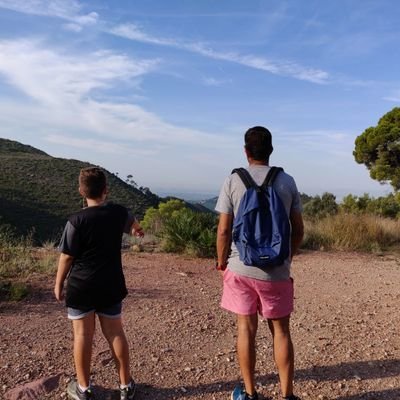 jormonga's profile picture. ITOP