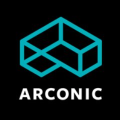 Arconic Profile