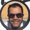 hgregoir's profile picture. CTO @ ExFabrica,  Software Engineering  Java / Unix / Web /Security/ Agile, instructor , architect and manager since timemillis 0.