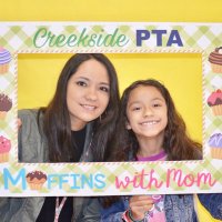Mrs. Galaviz (@galavizmrs) 's Twitter Profile