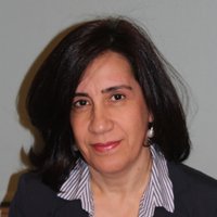 Nezahat (@nezahat_cihan) 's Twitter Profile