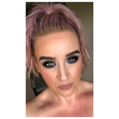 ShellMotives's profile picture. Stevenage based Independent Motives Distributor! If you'd like to place an order or maybe just have an Enquiry, please feel free to ask!