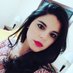 Vanessa Montero (@vanessammi) Twitter profile photo Vanessa Montero (@vanessammi) Twitter profile photo