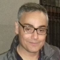 Jose Manuel Torres (@_jmtorres_) 's Twitter Profile Photo