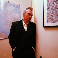 Kai (@kaipeacock08) 's Twitter Profile