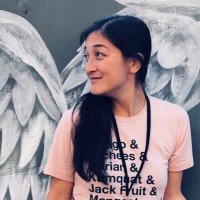 Jaime Chao Mignano (@qikenwing) 's Twitter Profile Photo Jaime Chao Mignano (@qikenwing) 's Twitter Profile Photo