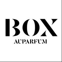 BoxAuparfum(@BoxAuparfum) 's Twitter Profile Photo