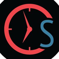 The Shift Project (@shift_hks) 's Twitter Profile