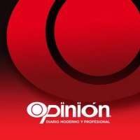 Diario Opinión(@diariopinion) 's Twitter Profile Photo