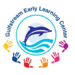GulfstreamELC's profile picture. Premier Broward education center, empowering our local community through excellence.  🏫 Offering Preschool (0-4 years) 📚 English classes and GED prep.