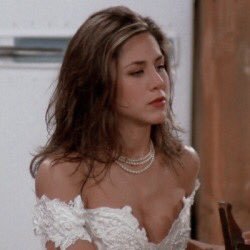 concept: me lying on satin sheets, watching Gossip Girl and drinking rose wine ♡/ fan account