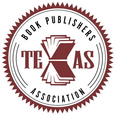 An independent Texas Book Publisher🤠