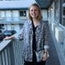 Sophie Wilson (@swilson1591) Twitter profile photo Sophie Wilson (@swilson1591) Twitter profile photo