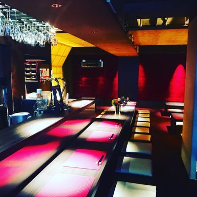 gifuhanemachi's profile picture. 大人気のコース！食べ放題&飲み放題！時間無制限コース！男性3850円女性3300円税込！岐阜玉宮通りで人気のお店！こだわりの本格イタリアン！全100種類。岐阜駅より徒歩5分。17時00〜0時00分（LO23時00分）まで毎日営業中！併設店舗「信長から揚げトリカ」唐揚げグランプリ金賞 信長から揚げ